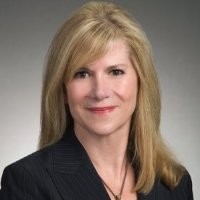 DFM & Associates Employee Denise Frost's profile photo