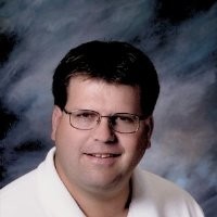 Brian Birkel Email & Phone Number