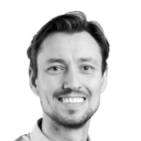 Nico Sprengers Email