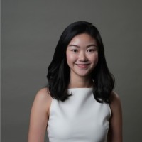 Boo Yee Email & Phone Number