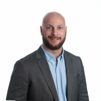 Rock Companies Employee Jason Hall's profile photo