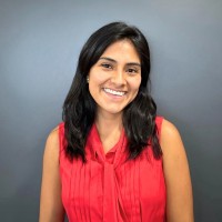 Melissa Espinoza Email