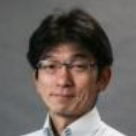 Hiroyuki Kasuga Email & Phone Number