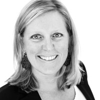 Holla legal & tax Employee Jessie Liebregts's profile photo