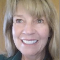 Landy Rath Email & Phone Number