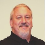 Jim Patterson Email & Phone Number