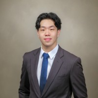 Gilbert Jany's profile photo