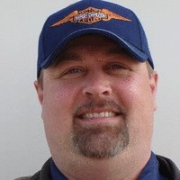 The Sun Valley Group Employee Dennis Workman's profile photo
