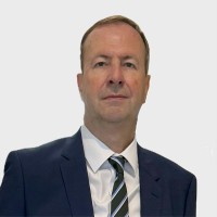 Hinduja Global Solutions Employee Mark Hooper's profile photo