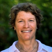 Keva Glynn Email & Phone Number