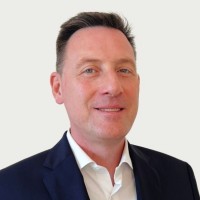 CRA Employee Philippe SALAÜN's profile photo