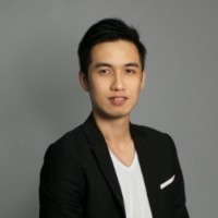 Alvin Lim Email
