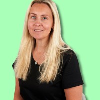 Altitude Marketing Ltd Employee Laura King-Berry's profile photo