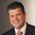 Ralf Pelz Email