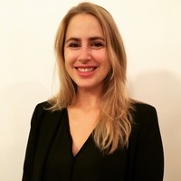 Christina Thompson Email & Phone Number