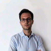 Alessio Corneli Email