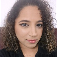 Priyanka Kalladayil Email