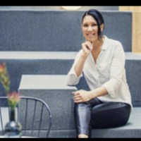 Saara Lawson Email & Phone Number