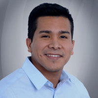 Bryan Carpio Email