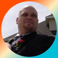 bioMérieux Employee Adam Bird's profile photo