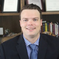 Austin Engler Email