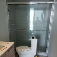 Daniels Construction Employee Robert A's profile photo
