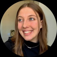 Amanda Jacob Email & Phone Number