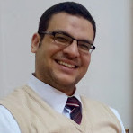 Mukhtar M.naguib Email & Phone Number