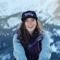 Elizabeth Brumm Email & Phone Number