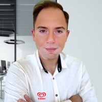 Matheus Ramos Email