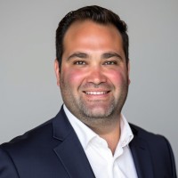 Slifco Electric Employee Carlo Romita's profile photo