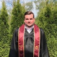Granicus Employee Travis Dunn's profile photo