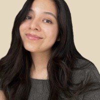 Itzel Sánchez Email