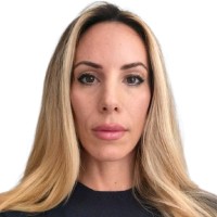 Carolina Jané Email