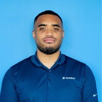 Xavier Evans Email & Phone Number