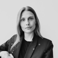 Dayli Employee Fie Hansen's profile photo