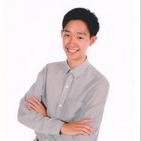 Brookdale Treeland Nurseries Limited Employee Alvin Dai's profile photo