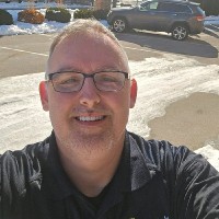 Shane Ehrhart Email