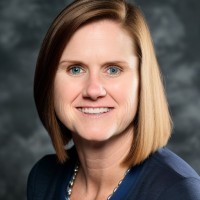 DISA Global Solutions, Inc. Employee Jessica Guinn's profile photo