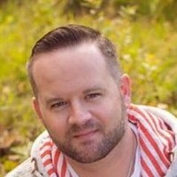 Jeff Morrison Email