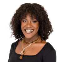 ADT Employee Monique Dailey's profile photo