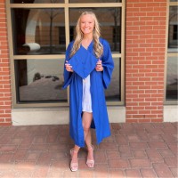 Alexis Carriere Email & Phone Number