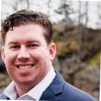 Showdown Displays Employee Jeff Matthews's profile photo