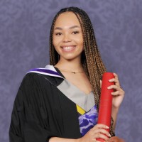 Michaela Barker Email & Phone Number