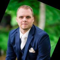 Johnson Screens, a brand of Aqseptence Group Employee Rick Fleming's profile photo