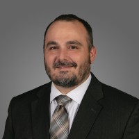 Turn Key Realty Group Employee George Peslis's profile photo