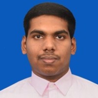 Advaith Murali Email
