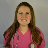 Jill's House Employee Brianne George's profile photo