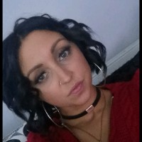 Natasha Partridge Email