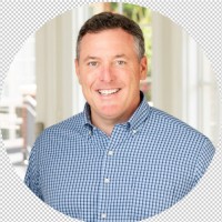 Daniel Foster Email & Phone Number
